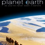 Planet Earth – Deserts