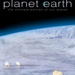Planet Earth – Ice Worlds