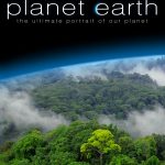 Planet Earth – Jungles
