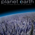 Planet Earth – Seasonal Forests