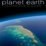 Planet Earth – Shallow Seas