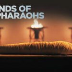 Legends of the Pharaohs