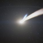 Mission to a Comet