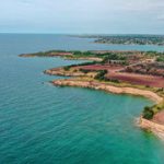 Sicily's Most Scenic Railway Journey
