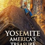 Yosemite America's Treasure