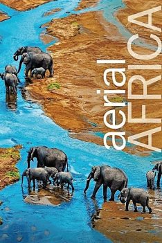 Aerial Africa Series 1