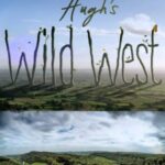 Hugh's Wild West