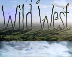 Hugh's Wild West