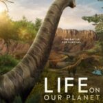 Life on Our Planet