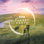 Planet Earth III
